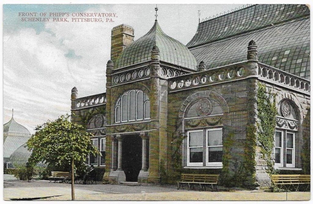 Looking for News of Bernice White Pigeon, Michigan (1908) History
