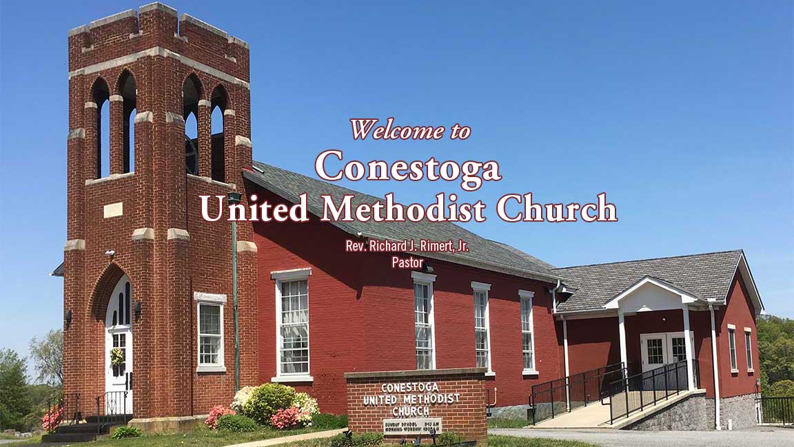 Elmira Jean is Three Conestoga, PA (circa 1905) History In The Mail